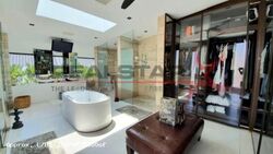 Tanjong Katong Road (D15), Semi-Detached #460994111
